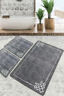 Multicolor, 60x100 cm