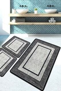 Multicolor, 60x100 cm