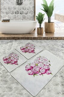 Multicolor, 60x100 cm