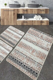 Multicolor, 60x100 cm