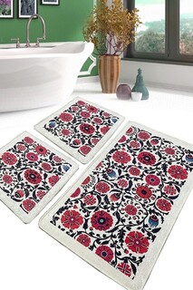 Multicolor, 60x100 cm