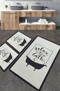 Multicolor, 60x100 cm