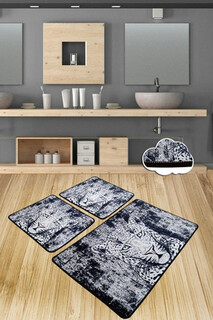 Multicolor, 60x100 cm