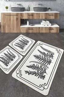 Multicolor, 60x100 cm