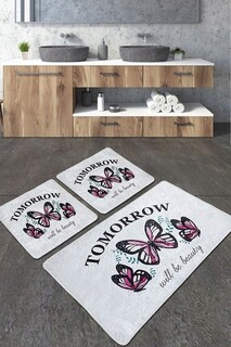 Multicolor, 60x100 cm