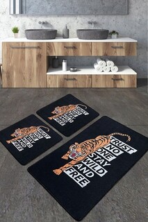 Multicolor, 60x100 cm