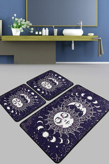 Multicolor, 60x100 cm