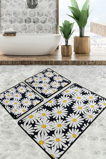 Multicolor, 60x100 cm