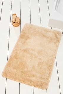 60x100 cm, Multicolor