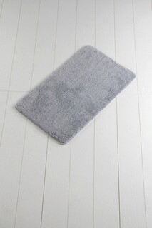 60x100 cm, Gri deschis