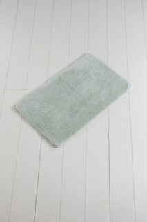 60x100 cm, Verde menta