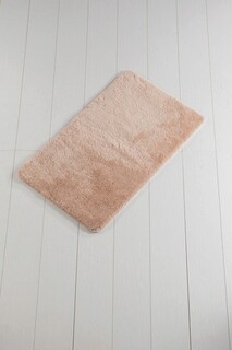 60x100 cm, Roz somon