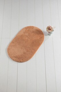 60x100 cm, Portocaliu