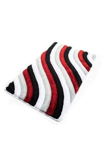 60x100 cm, Multicolor