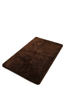 60x100 cm, Multicolor