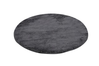 60x100 cm, Multicolor