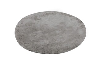 60x100 cm, Multicolor