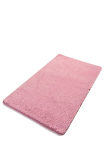 60x100 cm, Multicolor