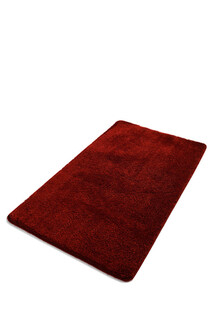 60x100 cm, Multicolor