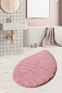 60x100 cm, Multicolor