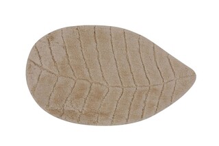 60x100 cm, Multicolor