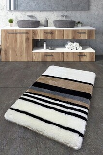 60x100 cm, Multicolor