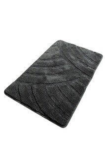 60x100 cm, Multicolor