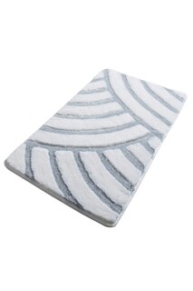 60x100 cm, Multicolor