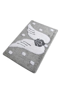 60x100 cm, Multicolor