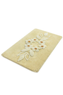 60x100 cm, Multicolor