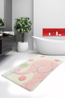 60x100 cm, Multicolor