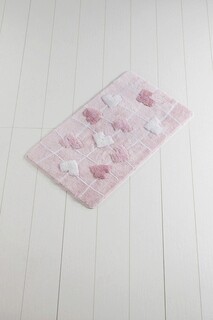 60x100 cm, Multicolor