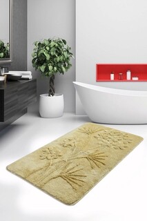 60x100 cm, Multicolor