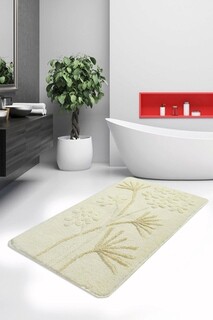 60x100 cm, Multicolor