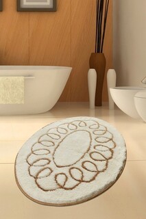 60x100 cm, Multicolor