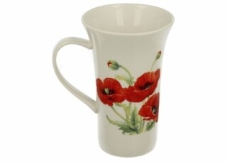 Multicolor, Cana 500 ml
