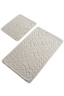 Multicolor, 60x100 cm