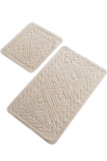 Multicolor, 60x100 cm