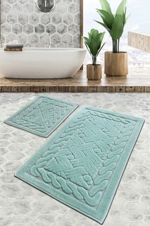 Multicolor, 60x100 cm