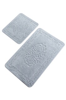 Multicolor, 60x100 cm