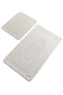 Multicolor, 60x100 cm