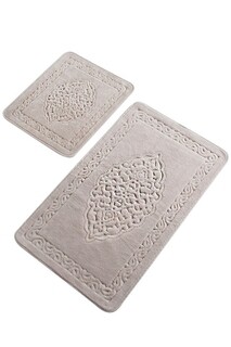 Multicolor, 60x100 cm