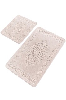 Multicolor, 60x100 cm