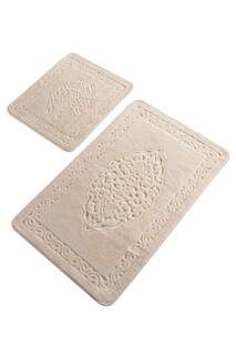 Multicolor, 60x100 cm