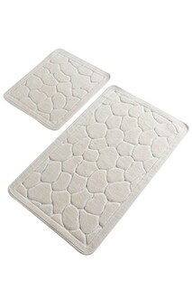 Multicolor, 60x100 cm