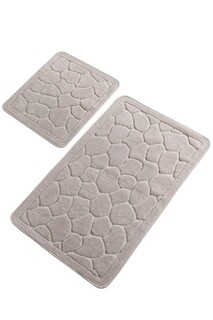 Multicolor, 60x100 cm