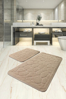 Multicolor, 60x100 cm