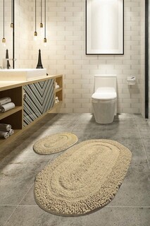 Multicolor, 60x100 cm