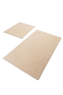 Multicolor, 60x100 cm