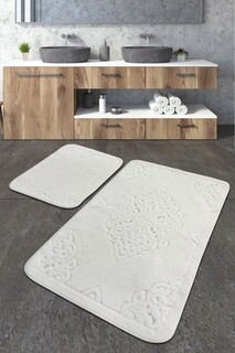 Multicolor, 60x100 cm